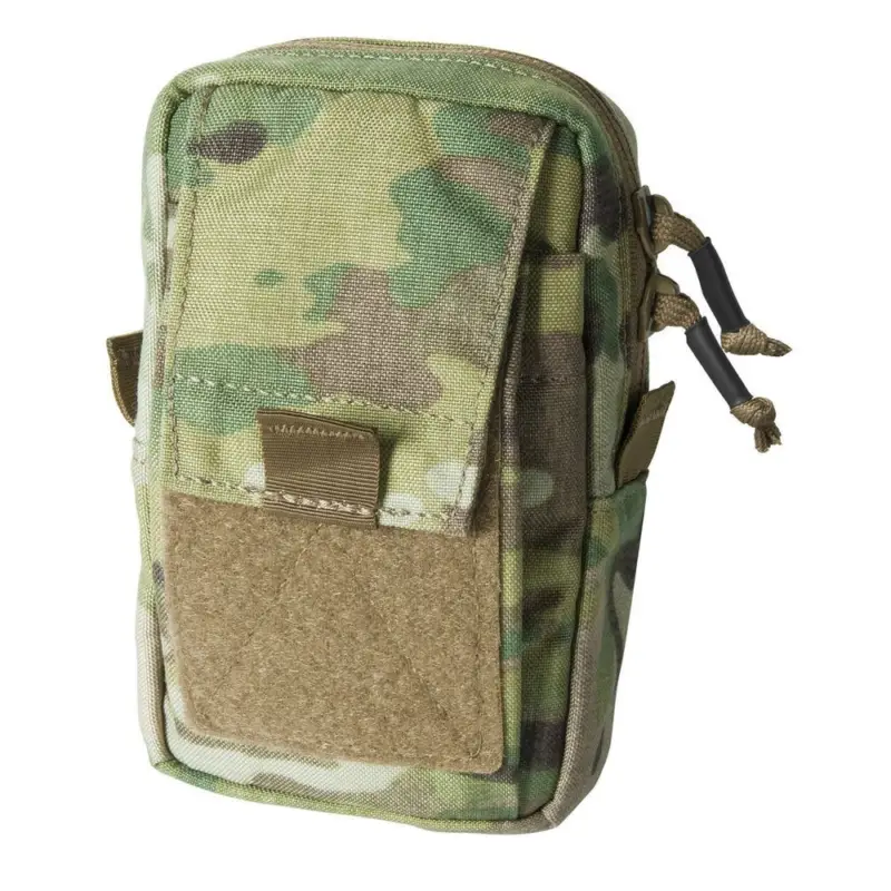 Kieszeń na telefon Helikon NAVTEL Pouch - Multicam Super okazja