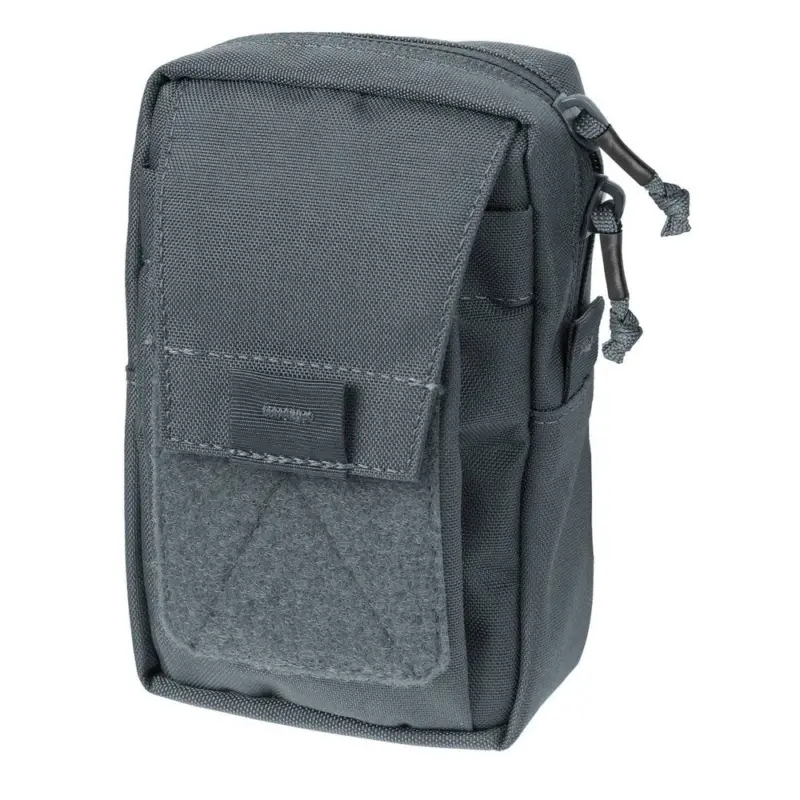 Nowy Kieszeń na telefon Helikon NAVTEL Pouch - Shadow Grey
