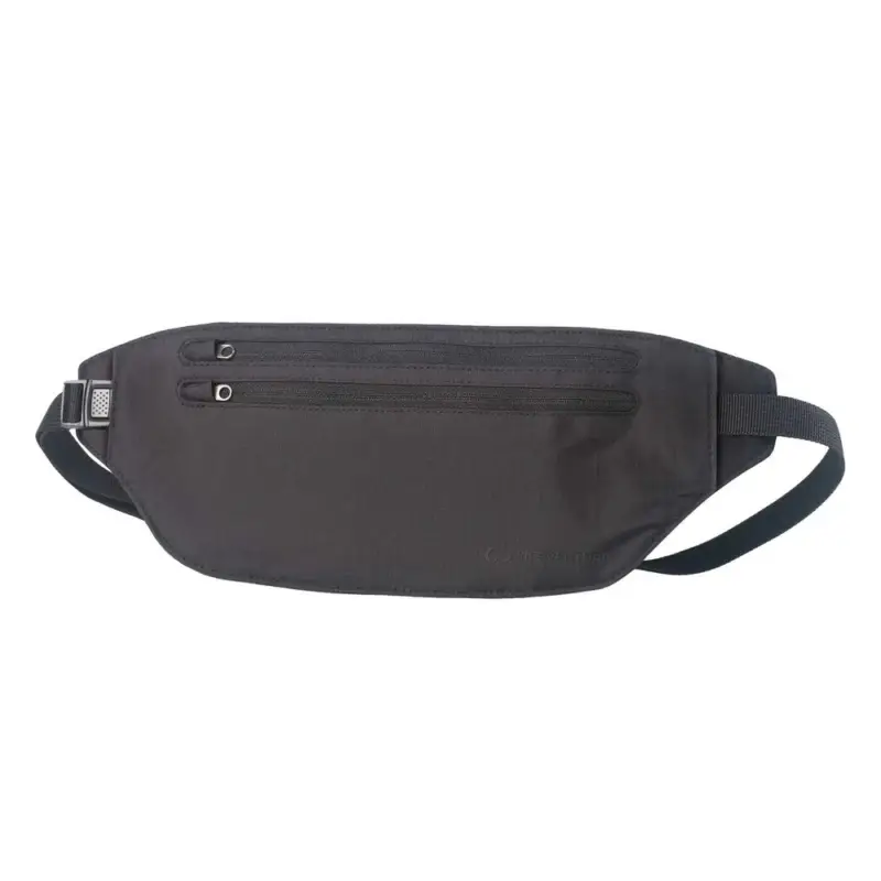 Nerka wodoszczelna Lifeventure Waterproof Body Wallet Waist Wybór klientów