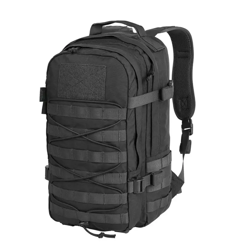 Oferta Plecak Helikon Raccoon Mk2 - 20L - Black