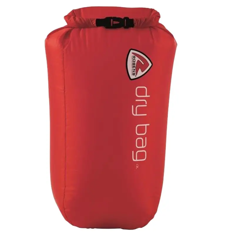 Oferta czasowa Robens - Worek wodoszczelny - Dry Bag 13L