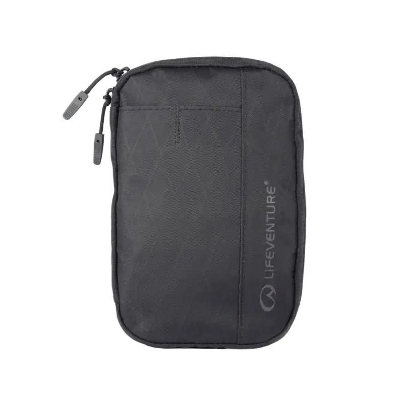 Ostatnia szansa Saszetka organizer na sprzęt Lifeventure X-Pac Gear Pouch
