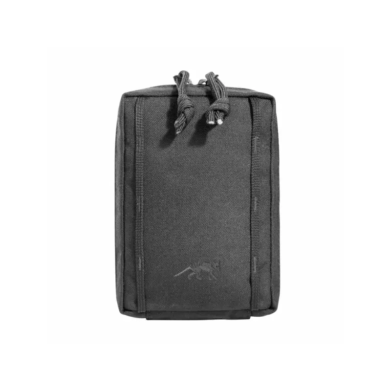 Tasmanian Tiger - Kieszeń modułowa Tac Pouch 1.1 czarna Tylko do końca tygodnia