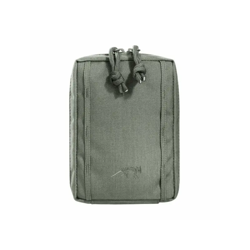 Promocja Tasmanian Tiger - Kieszeń modułowa Tac Pouch 1.1 oliwkowy