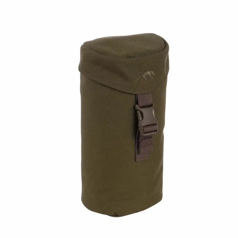 Tasmanian Tiger - Kieszeń na butelkę Bottle Holder 1l olive Okazja