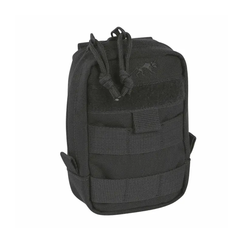 Wyprzedaż Tasmanian Tiger - Kieszeń uniwersalna Tac Pouch 1 Vertical black