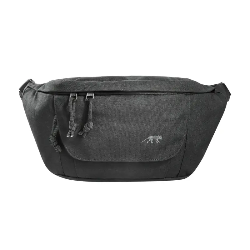Dodaj do koszyka Tasmanian Tiger - Nerka taktyczna Modular Hip Bag 2 - black