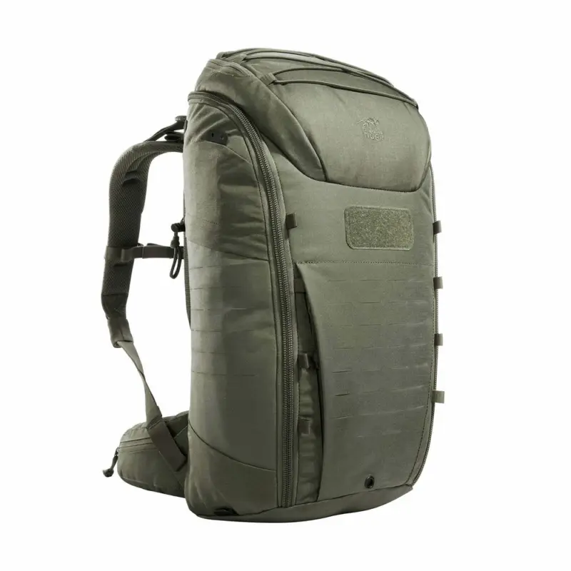 Tasmanian Tiger - Plecak Modular Pack 30 IRR stone grey olive Szybka dostawa