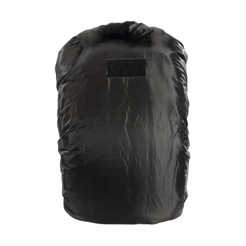 Bestseller Tasmanian Tiger - Pokrowiec przeciwdeszczowy na plecak, Raincover L black