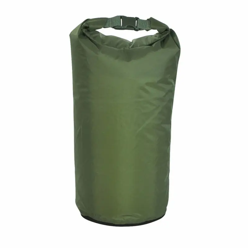 Zniżka Tasmanian Tiger - Worek wodoodporny Waterproof Bag S