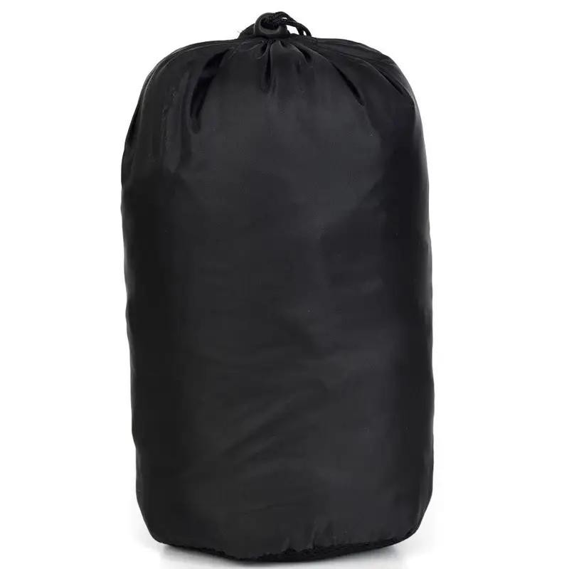 Obniżka ceny Worek Organizer - Snugpak Stuff Sack L Czarny
