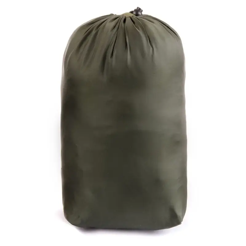 Darmowy zwrot Worek Organizer - Snugpak Stuff Sack L Olive