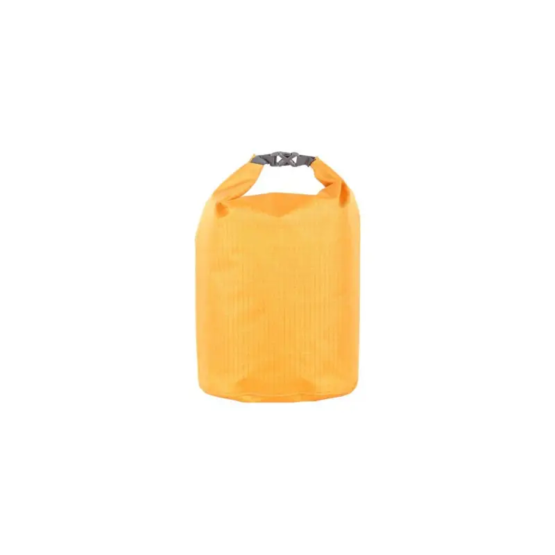 Ograniczona ilość Worek wodoszczelny Lifeventure Storm Dry Bag 5 L - yellow