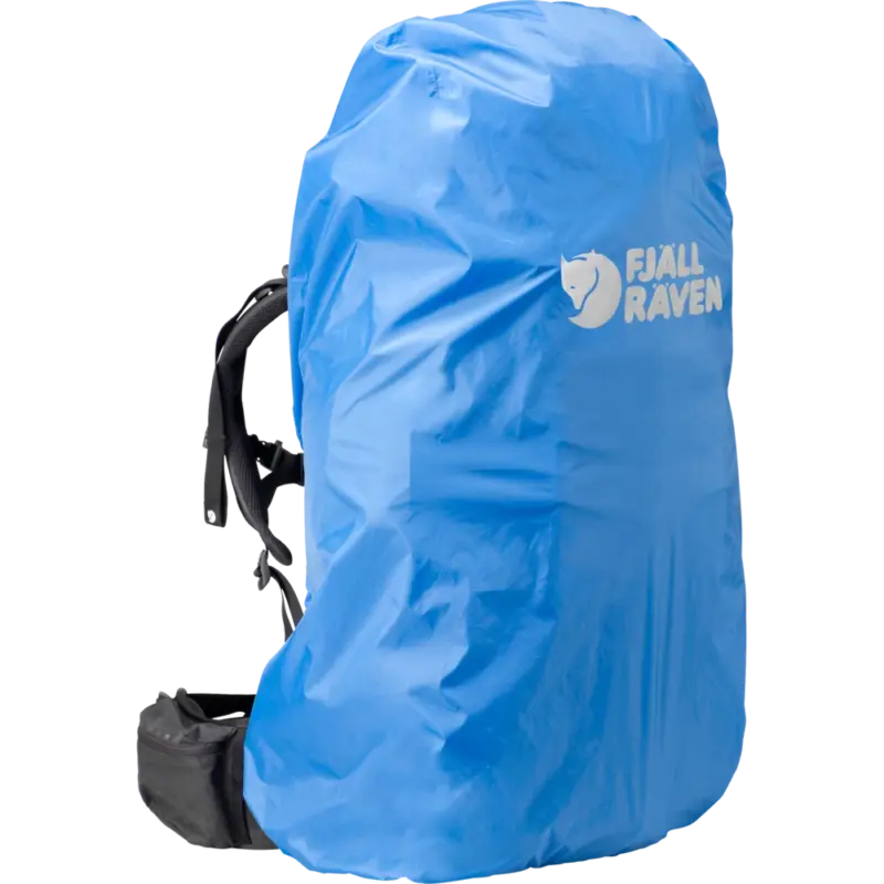 Tylko do końca tygodnia Fjallraven - Pokrowiec przeciwdeszczowy Rain Cover 20-35L