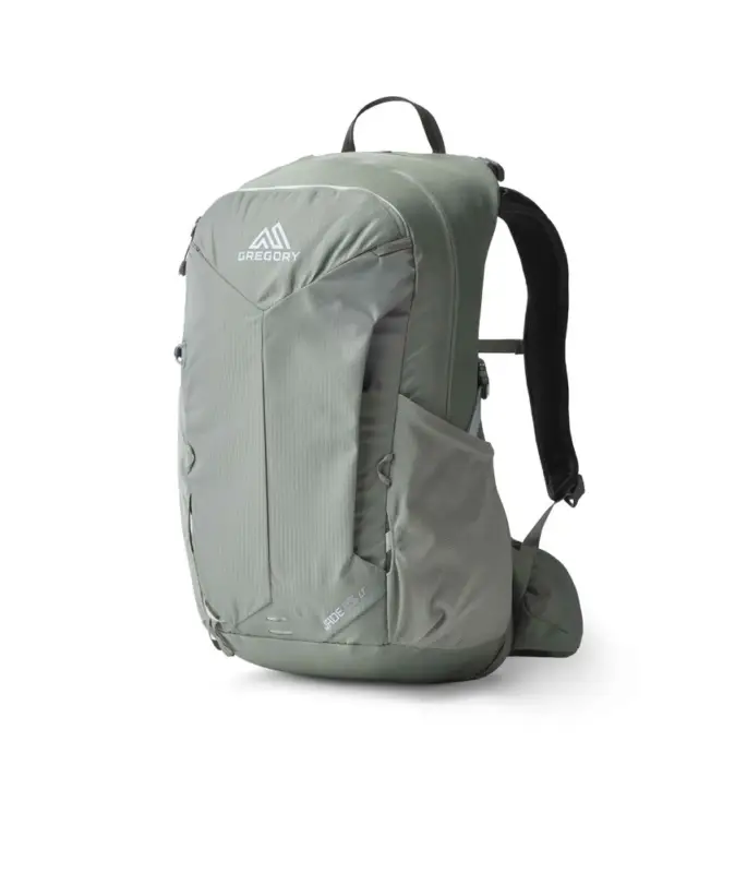 Gregory - Plecak damski Jade 25 LT - Artichoke Green Cena promocyjna