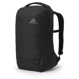 Zamów teraz Gregory - Plecak Rhune 22 - Carbon Black
