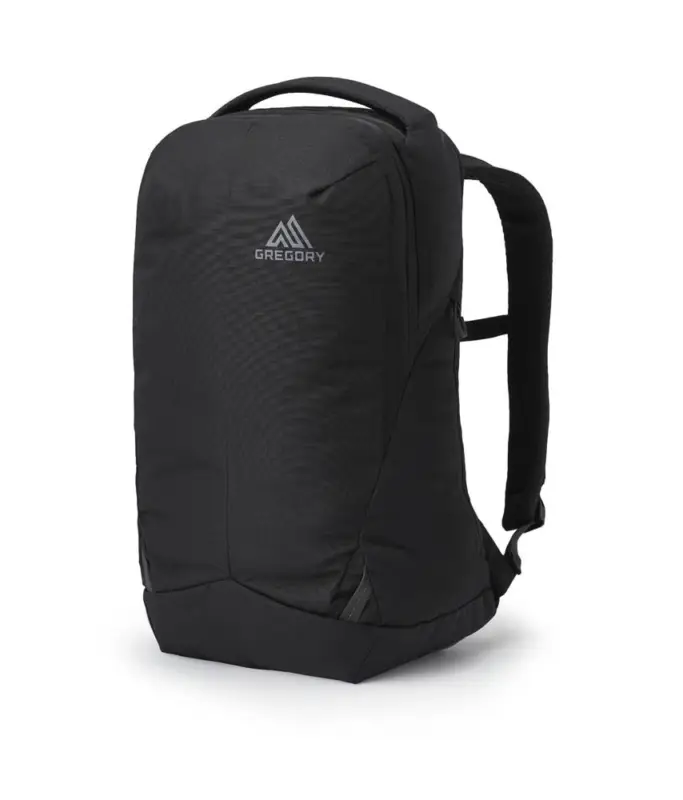 Zamów teraz Gregory - Plecak Rhune 22 - Carbon Black