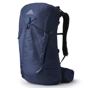 Do wyczerpania zapasów Gregory - Plecak Zulu 30 MD/LG - Halo Blue