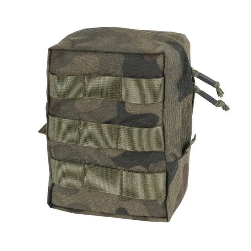 Rabat Helikon - General Purpose Cargo - Pantera Leśna - MO-U05-CD-04