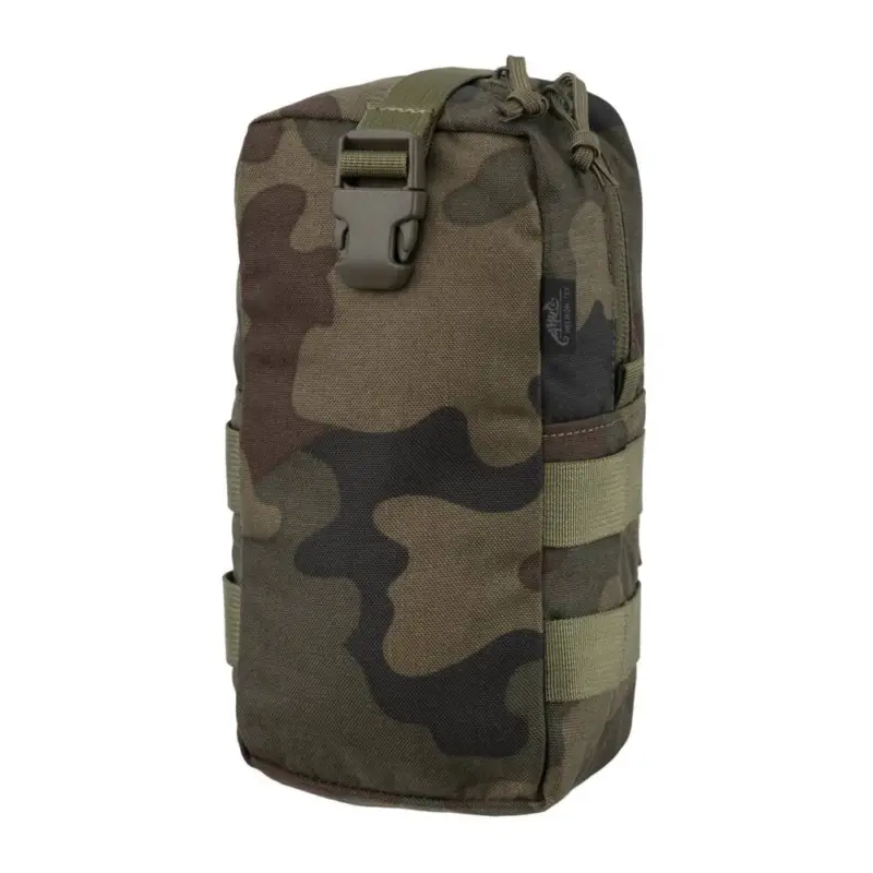 Helikon - Kieszeń MOLLE Guardian Multi Pouch - Cordura - Wz. 93 - MO-GPM-CD-04 Tylko dziś