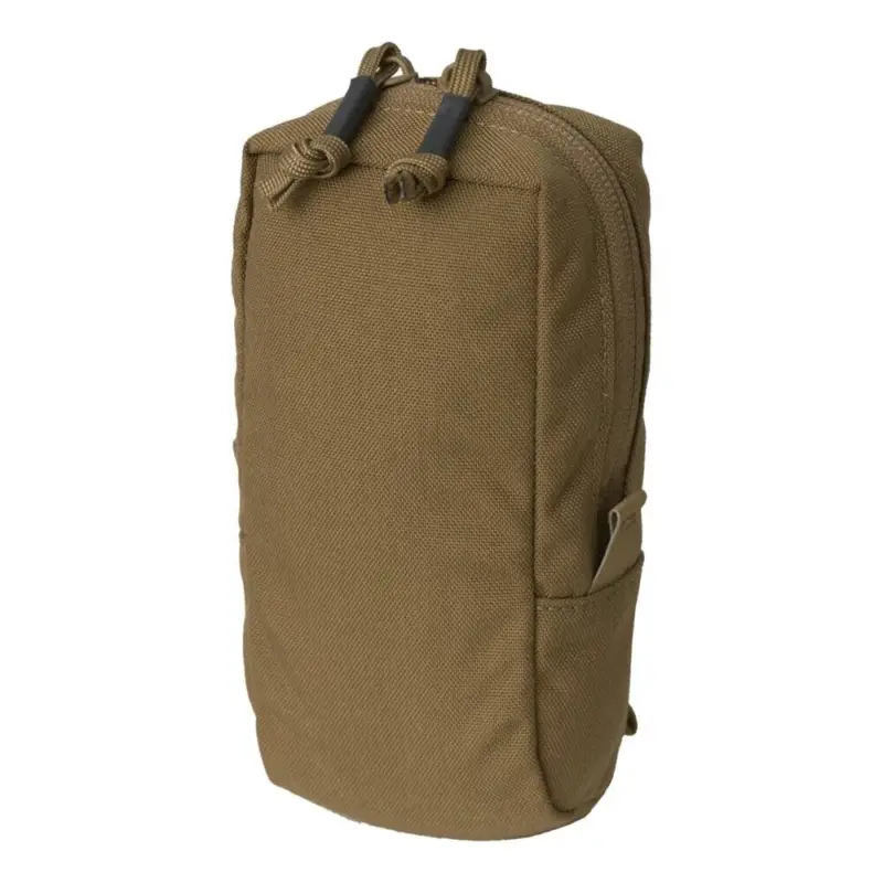 Okazja Helikon - Kieszeń taktyczna Mini Pouch - Coyote - MO-GMP-CD-11