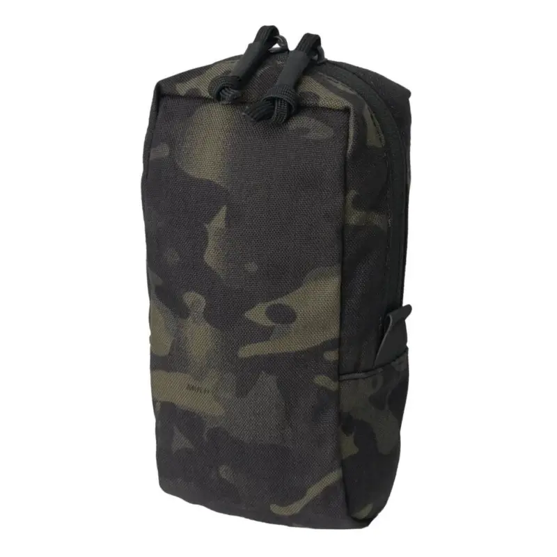 Cena promocyjna Helikon - Kieszeń taktyczna Mini Pouch - Multicam / Black - MO-GMP-CD-0C