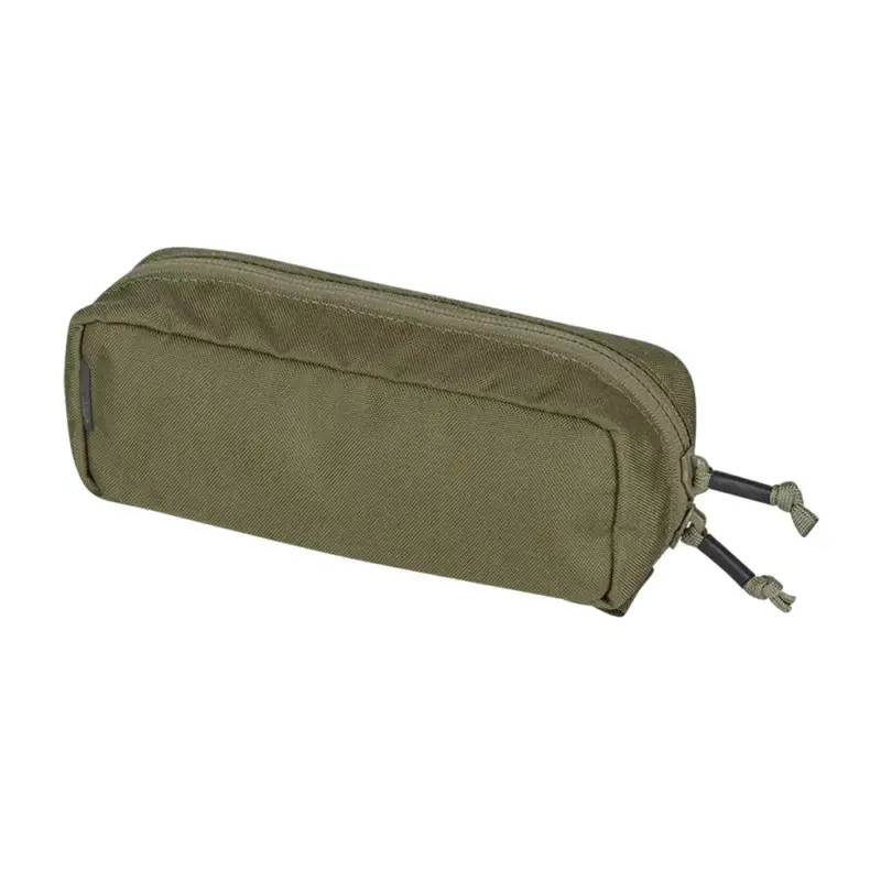Helikon - Organizer piórnik Pencil Case Insert - Cordura - Olive Green - IN-PCC-CD-02 Hit cenowy