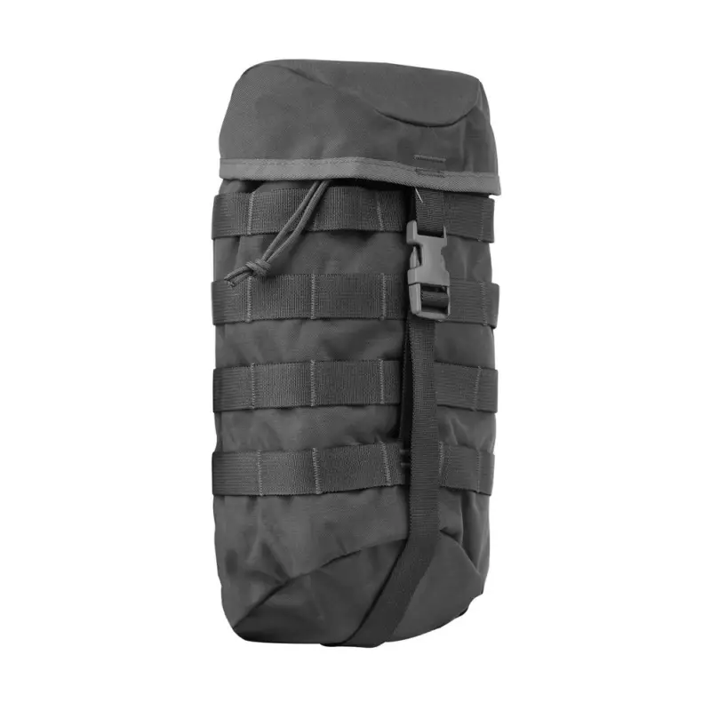 Zamów teraz Kieszeń boczna Wisport Sparrow II - Black