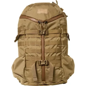 Zamów dziś Mystery Ranch - Plecak turystyczno taktyczny 2 Day Assault L/XL - Coyote
