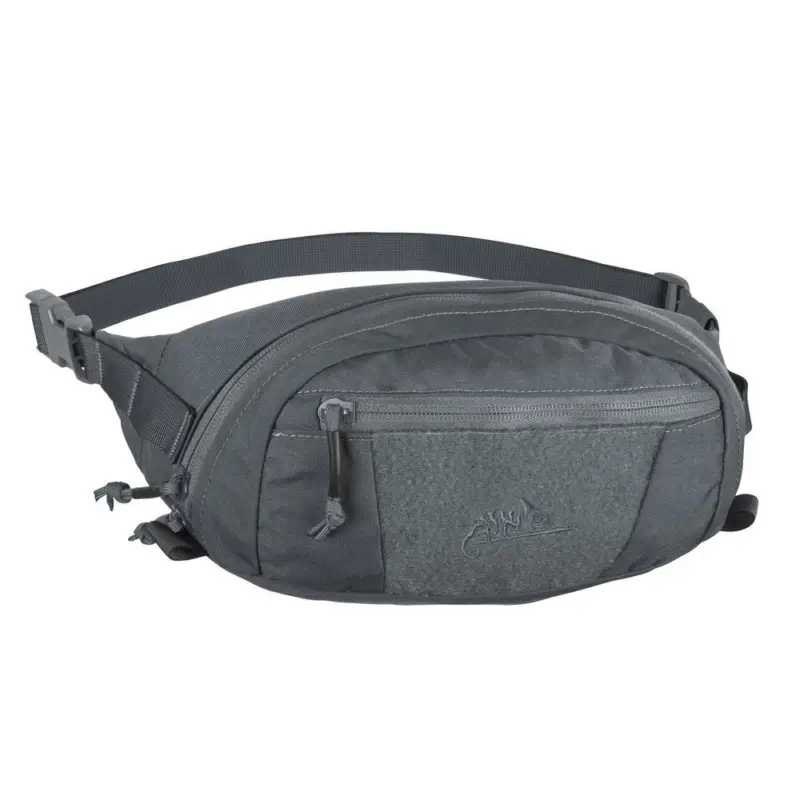 Nerka Bandicoot - Helikon - Shadow Grey Hit cenowy