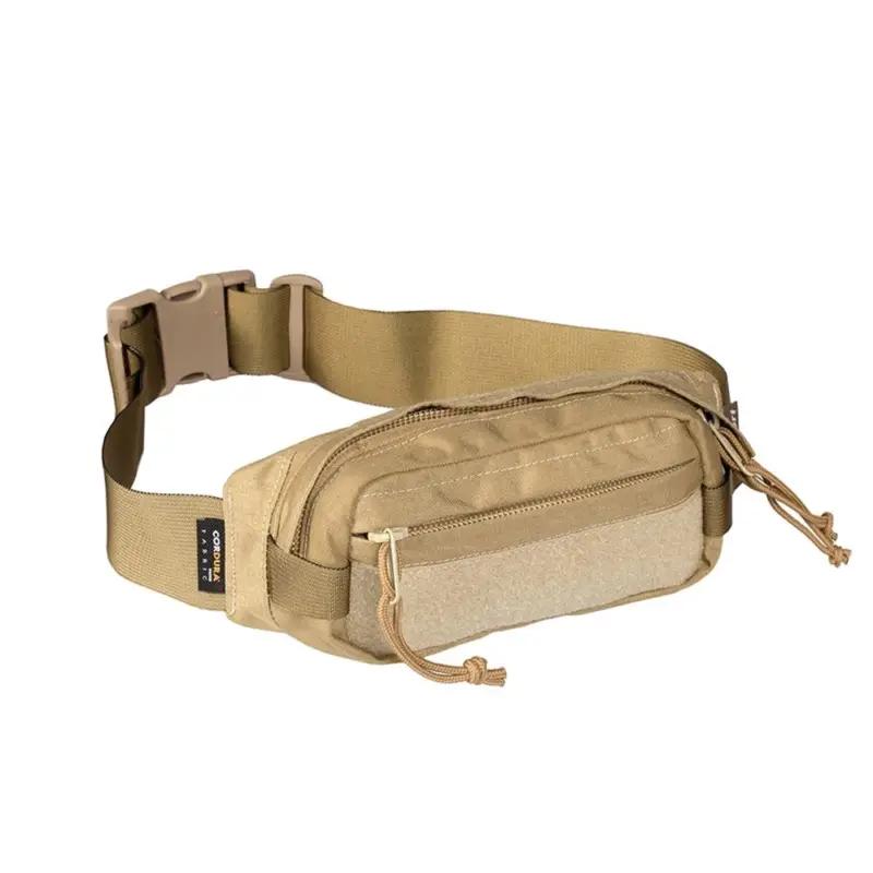 Nerka Toke - Wisport - Coyot Brown Nie przegap