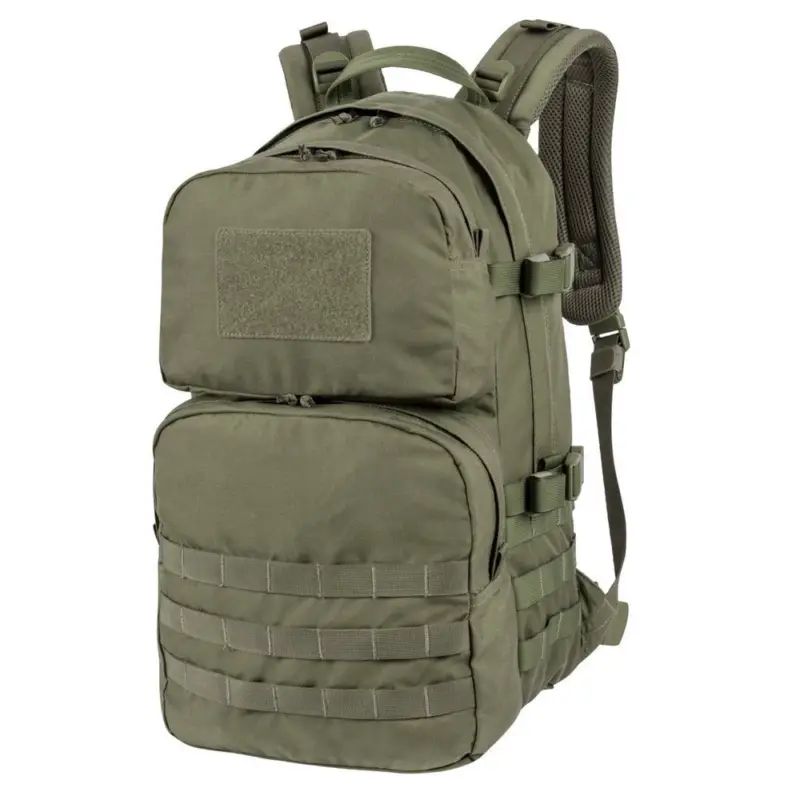 Zamów dziś Plecak Helikon Ratel Mk2 - 25L - Olive