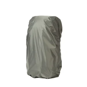 Pokrowiec na plecak - Savotta - M (30-40L) Rabat