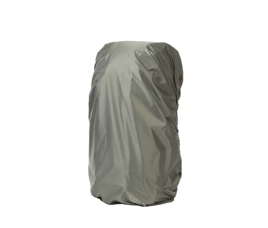 Pokrowiec na plecak - Savotta - M (30-40L) Rabat