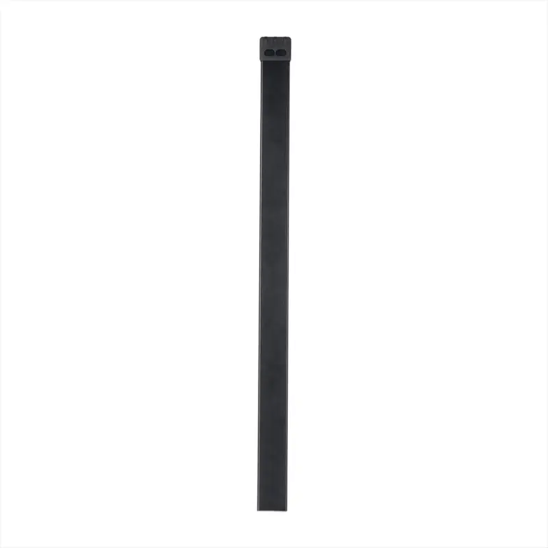 WISPORT - Aluminiowy stelaż do plecaka Sparrow 30 II - 41 cm - ALUMINUM BAR Tylko do końca tygodnia