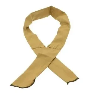 Chusta chłodząca BCB Neck Cooling Scarf Wyprzedaż