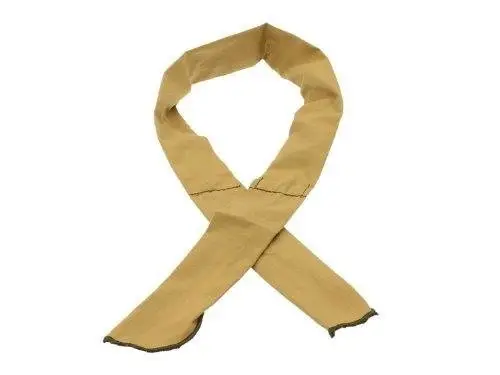 Chusta chłodząca BCB Neck Cooling Scarf Wyprzedaż