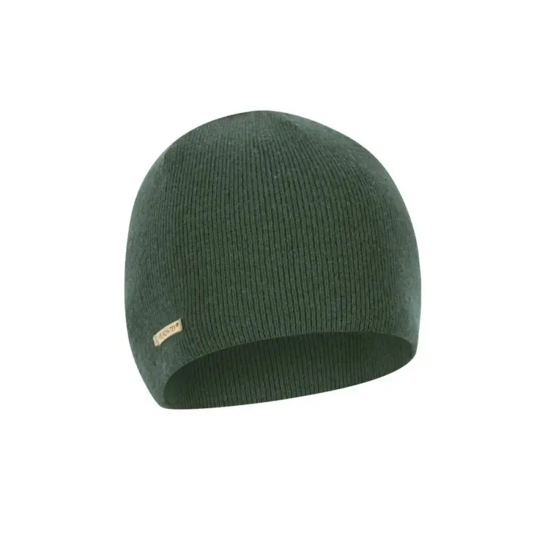 Nowość Czapka Urban Beanie - Helikon - U.S. Green