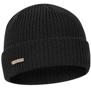 Oferta limitowana Czapka Wanderer - Helikon - Czarna