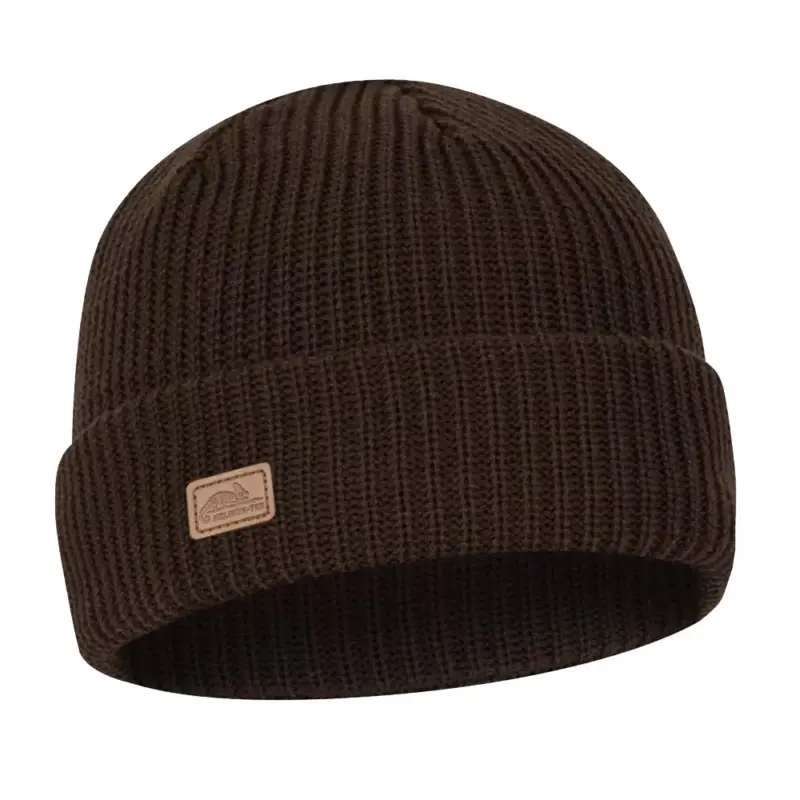 Czapka Wanderer - Helikon - Earth Brown Dodaj do koszyka