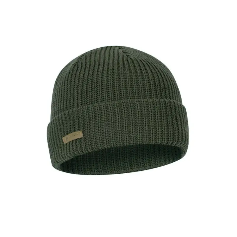 Oferta Czapka Wanderer - Helikon - Oliwka