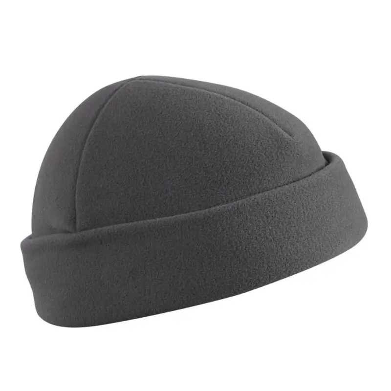 Helikon - Czapka Watch Cap - Shadow Grey - CZ-DOK-FL-35 Bestseller