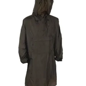 Ponczo - Snugpak - Enhanced Patrol Poncho - Olive Kup teraz