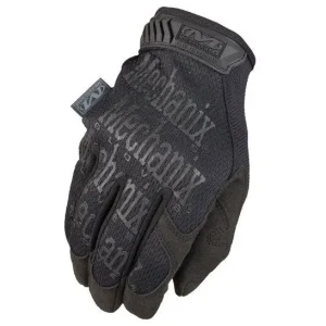Bestseller Rękawice Mechanix Wear The Original - Covert