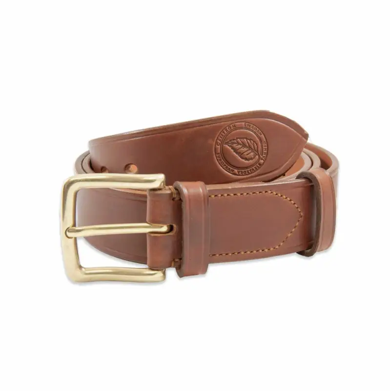 Casström - Pas bushcraftowy - Swedish Forest Belt (L-XXL) - 115 cm Najlepsza cena