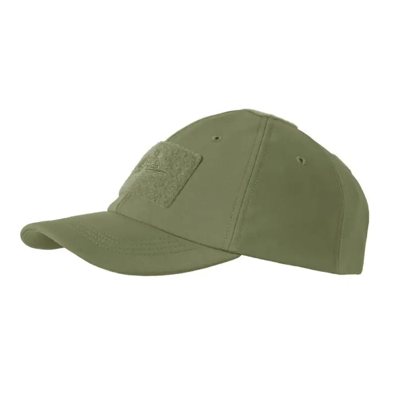 Szybka dostawa Helikon - Czapka Tactical Winter Cap - Olive