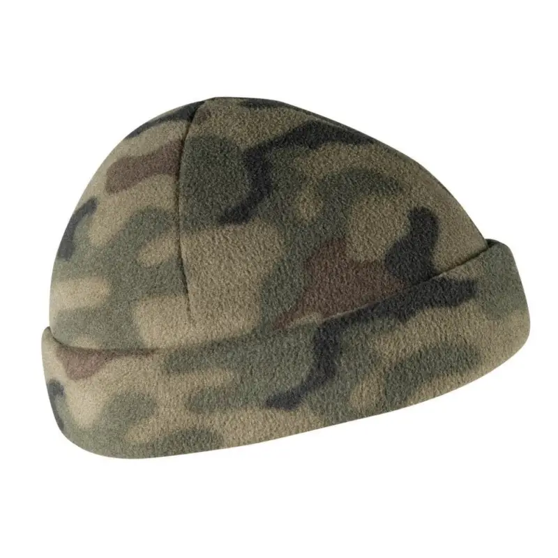 Ekspresowa dostawa Helikon - Czapka Watch Cap - Pantera Leśna - CZ-DOK-FL-04
