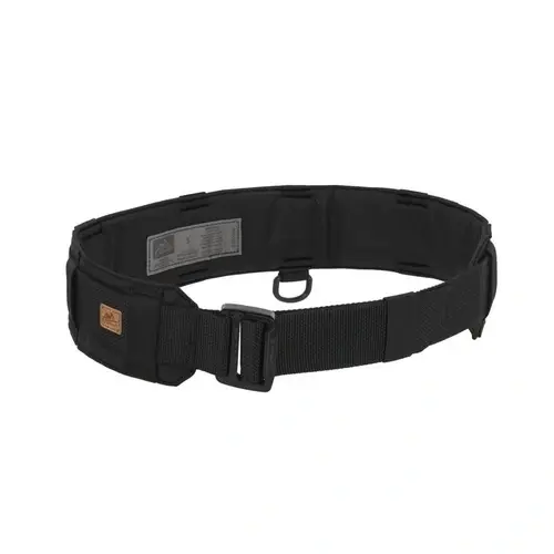 Ekspresowa dostawa Helikon - Pas bushcraftowy Forester - Czarny