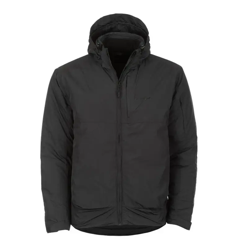 Cena promocyjna Kurtka - Snugpak Arrowhead (-5°C / -10°C) - Czarna