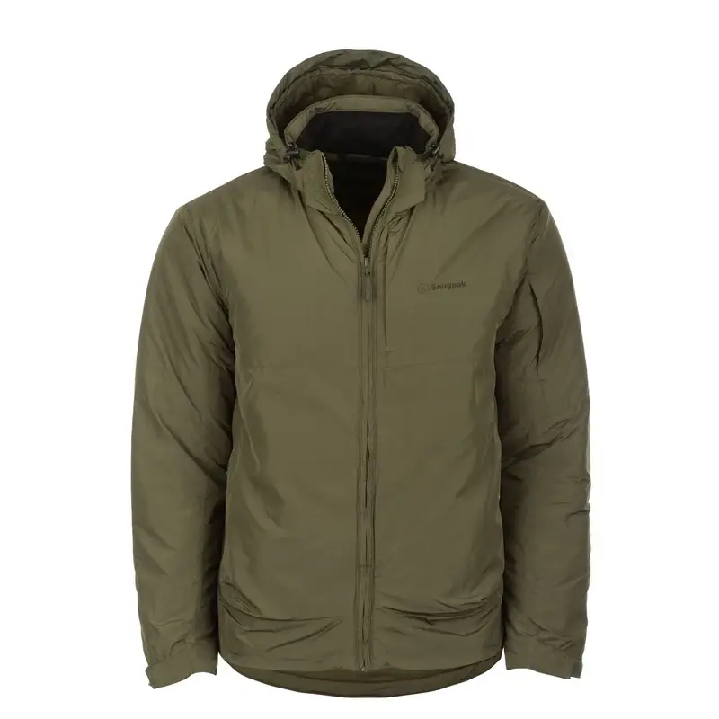 Dodaj do koszyka Kurtka - Snugpak Arrowhead (-5°C / -10°C) - Olive